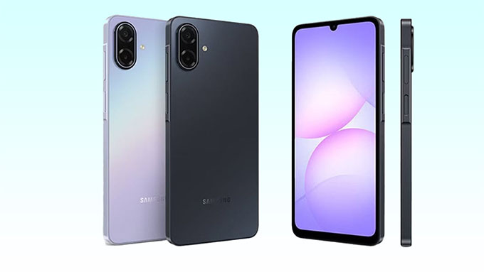 dien-thoai-galaxy-a07-5g-xtmobile