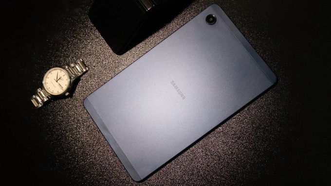 007Win nhà cái Galaxy Tab A9 Wifi và A9 4G