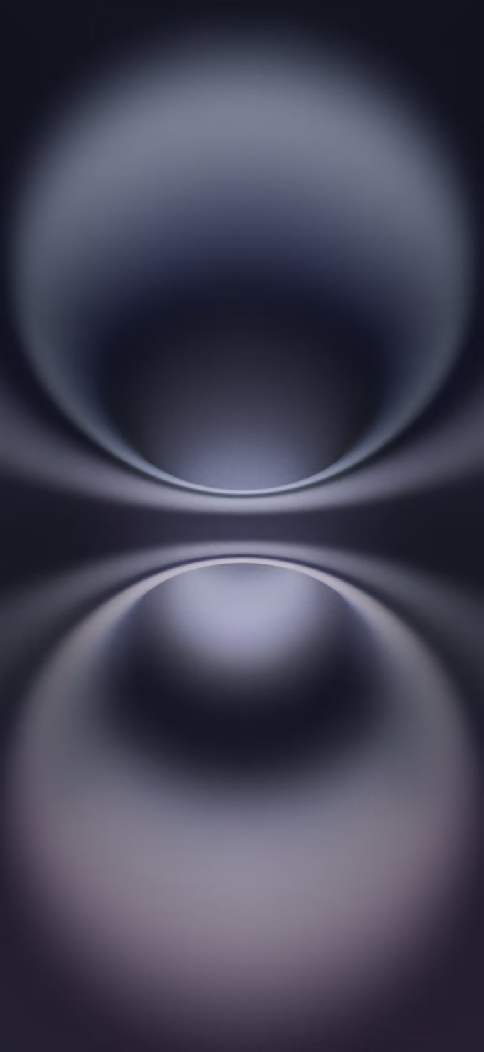 hinh-nen-iphone-16-5-xtmobile