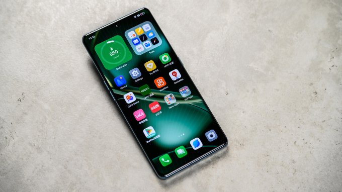 007Win6 thể thao, đá gà, bắn cá, game bài, nổ hũ Find X6 Pro cũng không kém cạnh với App 007Win hỗ trợ đa dạng nền tảng cực sống động