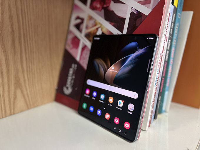 man-hinh-samsung-z-fold-4-xtmobile