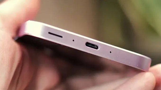 Pin 007Win nhà cái Galaxy A36