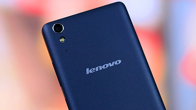 Cách chia sẻ 4G trên 007win.com nền tảng chơi game sòng bạc trực tuyến đáng tin cậy nhất Lenovo