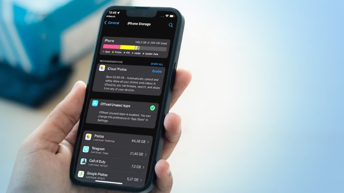 Mẹo quản lý 007Win.com Số #1 Tặng 77K iPhone hiệu quả