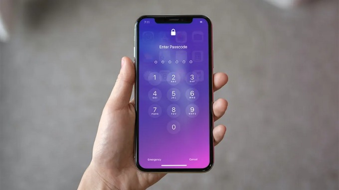 Nhược điểm của App 007Win hỗ trợ đa dạng nền tảng OLED iPhone