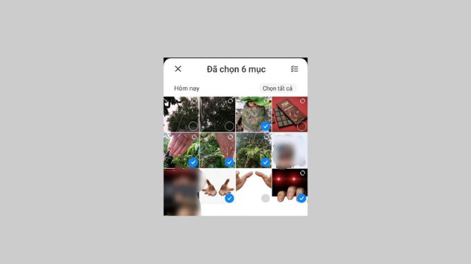 Cách ghép ảnh trên 007win.com nền tảng chơi game sòng bạc trực tuyến đáng tin cậy nhất Xiaomi