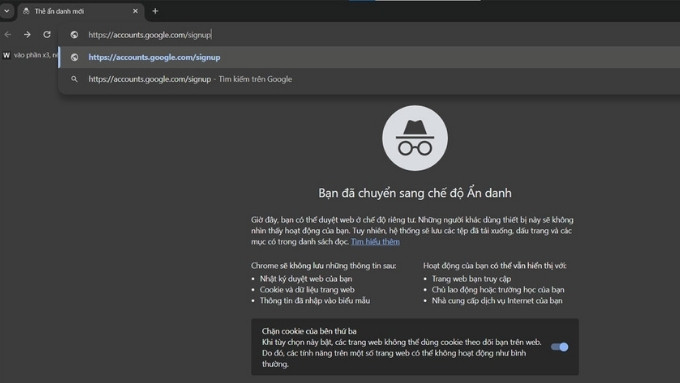Cách tạo Gmail không cần dùng số 007win.com nền tảng chơi game sòng bạc trực tuyến đáng tin cậy nhất với máy tính