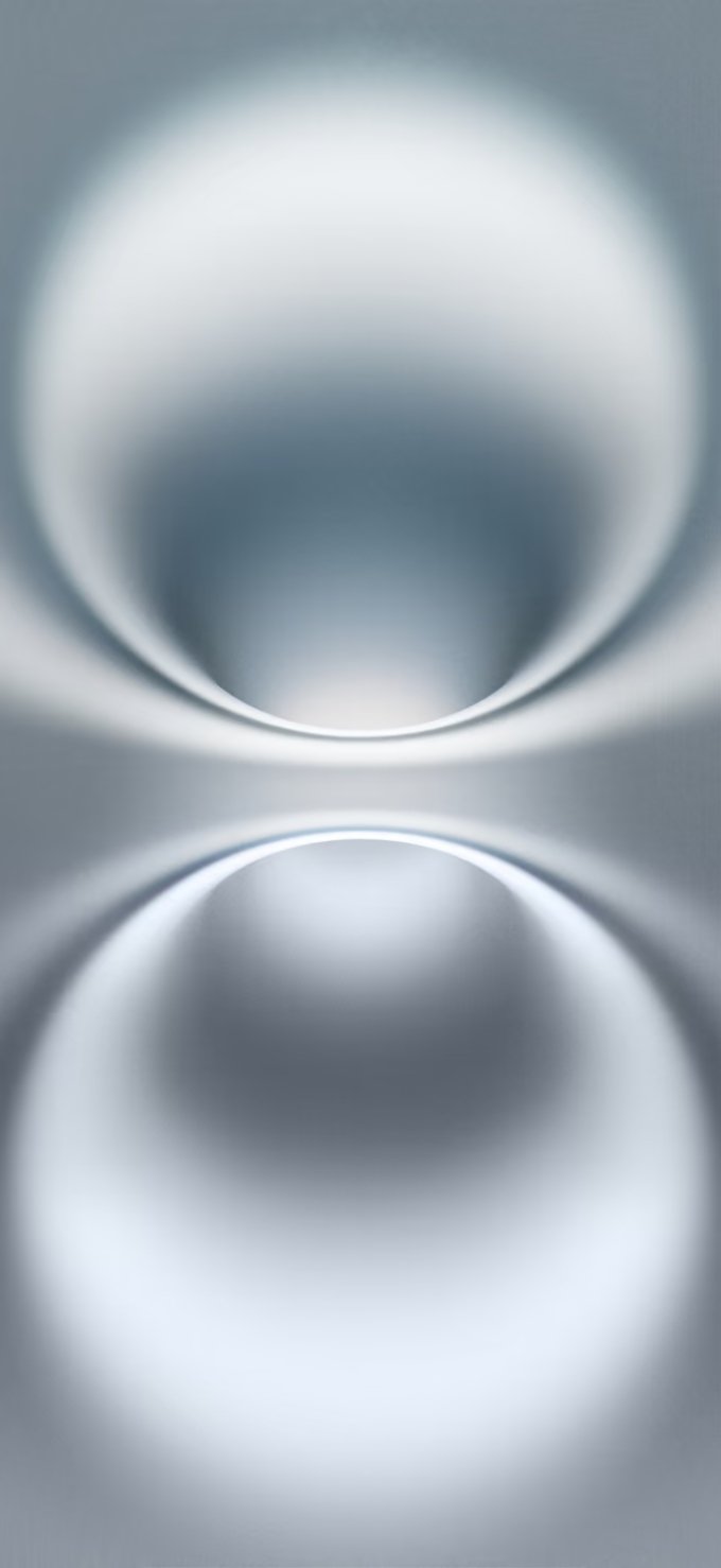 hinh-nen-iphone-16-4-xtmobile