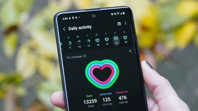 Các tính năng và tìm hiểu khái niệm 007Win nhà cái Health là gì