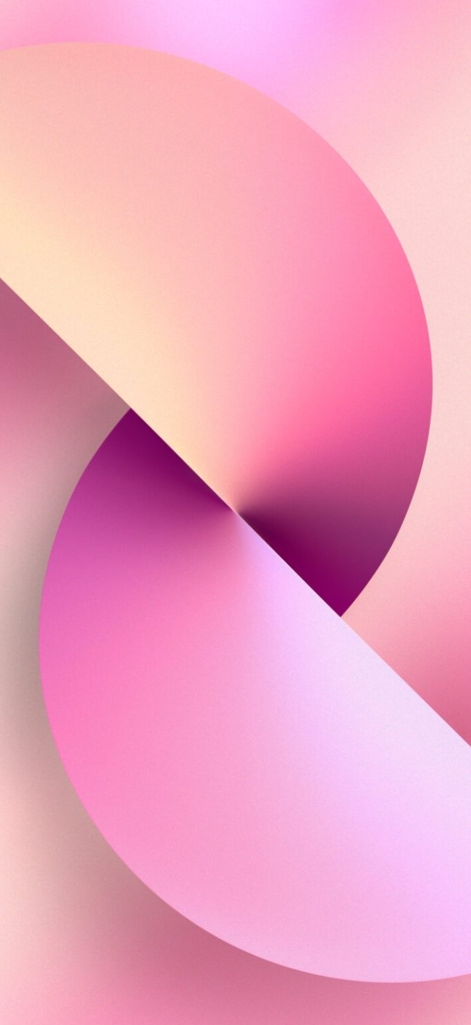 hinh-nen-iphone-13-3-xtmobile
