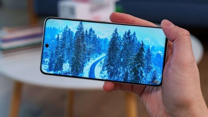 So sánh Redmi Note 15 Pro 5G và Note 15 Pro 4G về App 007Win hỗ trợ đa dạng nền tảng