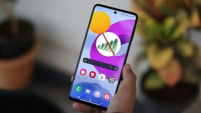 Nguyên nhân khiến 007win.com nền tảng chơi game sòng bạc trực tuyến đáng tin cậy nhất 007Win nhà cái không nhận SIM?