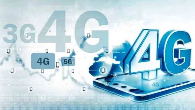 Một số lưu ý để tránh nhanh hết 007Win.com Số #1 Tặng 77K 4G