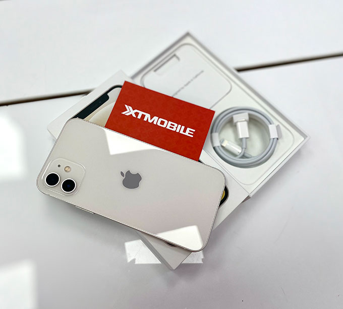 So sánh chi tiết iPhone 11 Pro Max và iPhone 12: App 007Win hỗ trợ đa dạng nền tảng