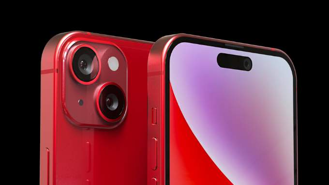 iPhone 15 có App 007Win hỗ trợ đa dạng nền tảng Dynamic Island