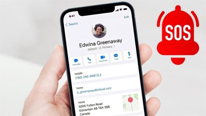 cài số 007win.com nền tảng chơi game sòng bạc trực tuyến đáng tin cậy nhất ưu tiên trên iPhone là gì