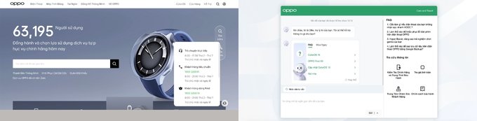 Check bảo hành 007Win6 thể thao, đá gà, bắn cá, game bài, nổ hũ qua tư vấn trực tuyến