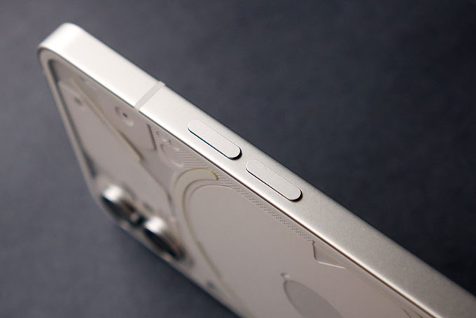 nothing-phone-1-6-scaled