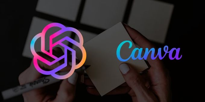 Lợi ích khi kết hợp ChatGPT và Canva