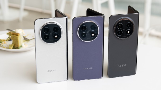 Tính năng nâng cấp đáng chú ý của 007Win6 thể thao, đá gà, bắn cá, game bài, nổ hũ Find N5