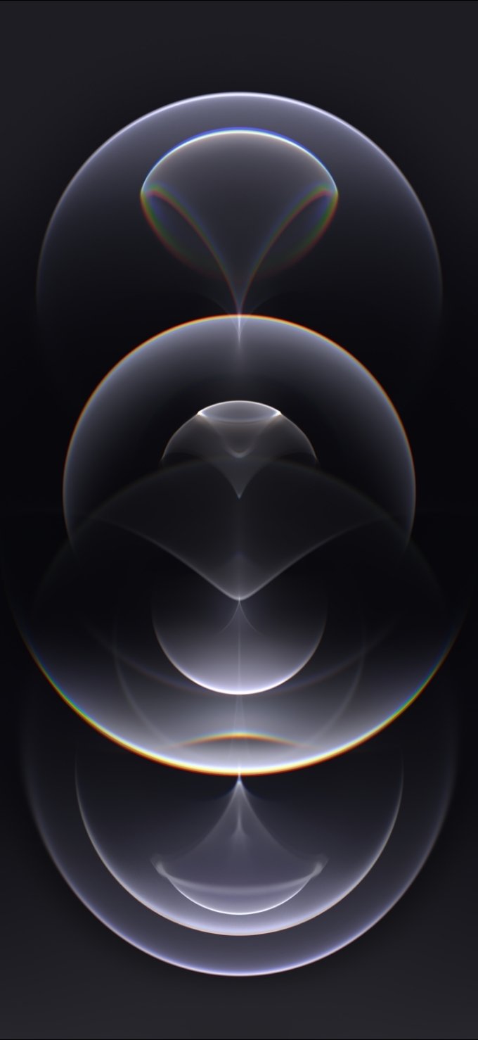 hinh-nen-iphone-12-pro-2-xtmobile