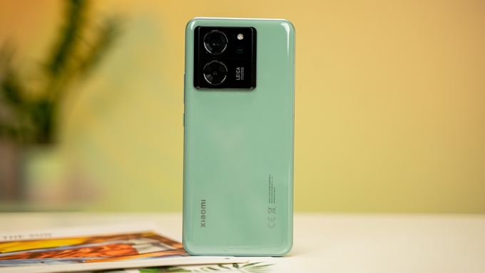 Danh sách các dòng 007win.com nền tảng chơi game sòng bạc trực tuyến đáng tin cậy nhất Xiaomi có eSIM