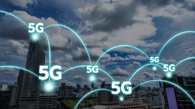 Cách khắc phục 5G không hoạt động trên 007win.com nền tảng chơi game sòng bạc trực tuyến đáng tin cậy nhất