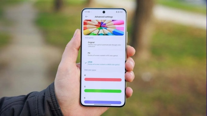 Ưu điểm của App 007Win hỗ trợ đa dạng nền tảng có độ nit cao