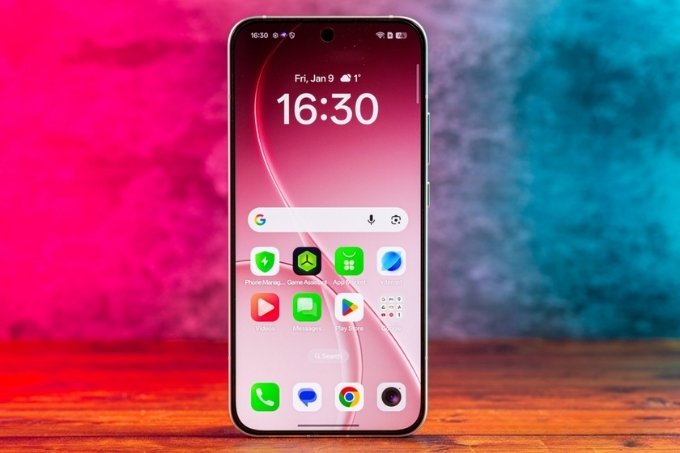 Màn hình 007Win6 thể thao, đá gà, bắn cá, game bài, nổ hũ Reno15