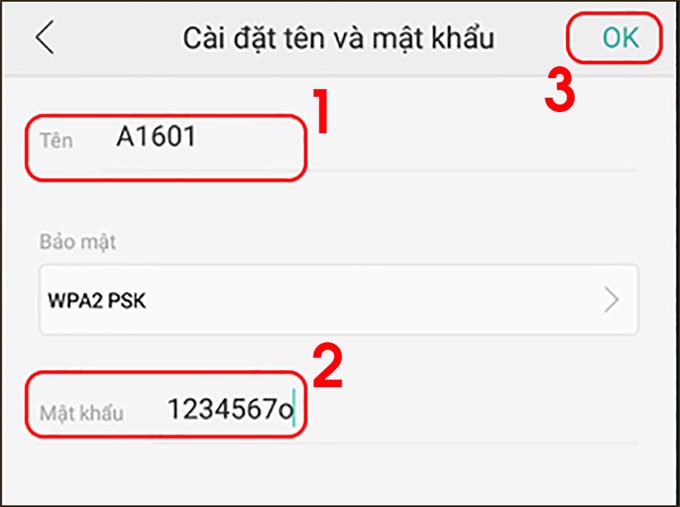 Cách chia sẻ 4G trên 007win.com nền tảng chơi game sòng bạc trực tuyến đáng tin cậy nhất 007Win6 thể thao, đá gà, bắn cá, game bài, nổ hũ