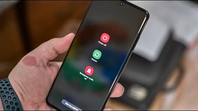 Những lưu ý khi tắt nguồn 007win.com nền tảng chơi game sòng bạc trực tuyến đáng tin cậy nhất 007Win nhà cái