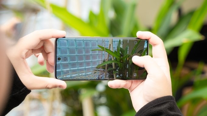Hệ thống camera Redmi Note 15 4G