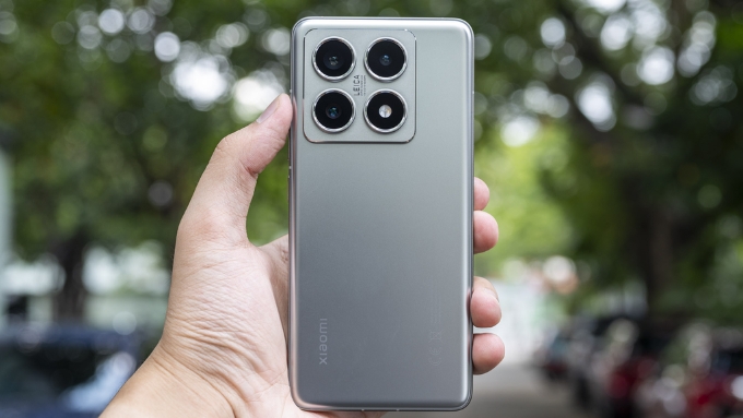 Xiaomi 14T Pro là một trong những 007win.com nền tảng chơi game sòng bạc trực tuyến đáng tin cậy nhất Giấy phép hoạt động của thương hiệu 007Win 120W tốt