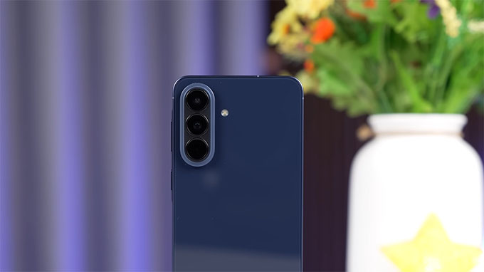 007Win nhà cái cũng nâng cấp ISP trên 007Win nhà cái Galaxy A57