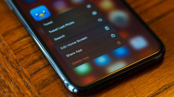 Việc một ứng dụng “biến mất” khỏi App 007Win hỗ trợ đa dạng nền tảng chính iPhone là tình huống khá phổ biến