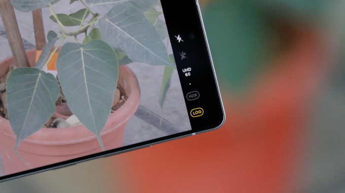 Mẹo tối ưu video LOG trên 007Win nhà cái