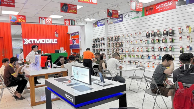 Mua 007win.com nền tảng chơi game sòng bạc trực tuyến đáng tin cậy nhất chụp ảnh đẹp dưới 15 triệu tại 007WIN