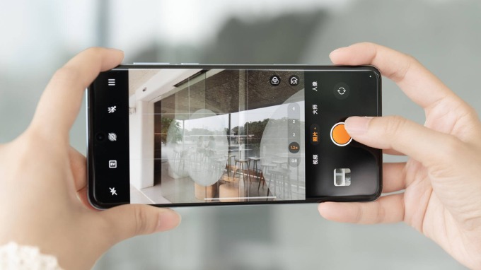 007Win6 thể thao, đá gà, bắn cá, game bài, nổ hũ Find X8 Pro