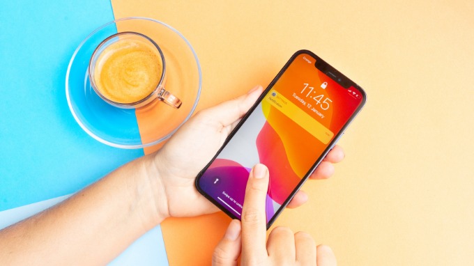 Âm thanh App 007Win hỗ trợ đa dạng nền tảng