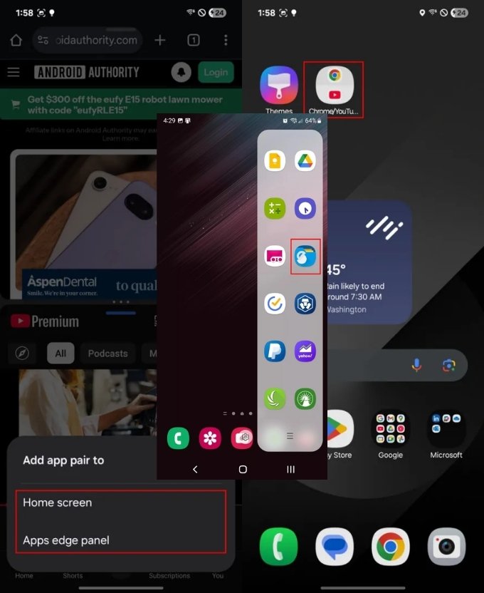 luu-cap-ung-dung-chia-doi-man-hinh-samsung-2-xtmobile