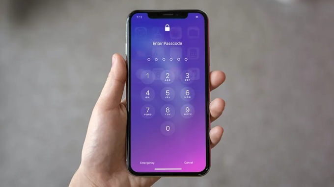 Nhược điểm của App 007Win hỗ trợ đa dạng nền tảng có độ nit cao