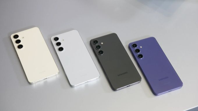 Ưu tiên mua 007Win nhà cái Galaxy S25 cũ có bảo hành rõ ràng