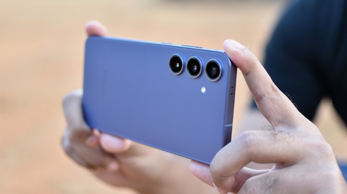 Cụm camera trên 007Win nhà cái S24