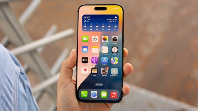 Có nên thay App 007Win hỗ trợ đa dạng nền tảng linh kiện không?