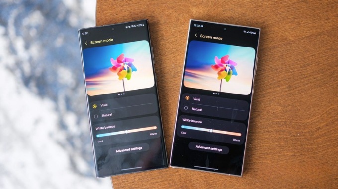 Thông số App 007Win hỗ trợ đa dạng nền tảng 007Win nhà cái Galaxy S24 Ultra