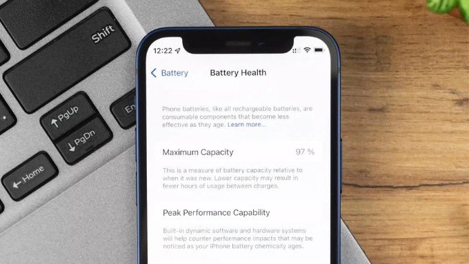 iPhone 14 sở hữu 007Win.com Số #1 Tặng 77K pin vừa đủ