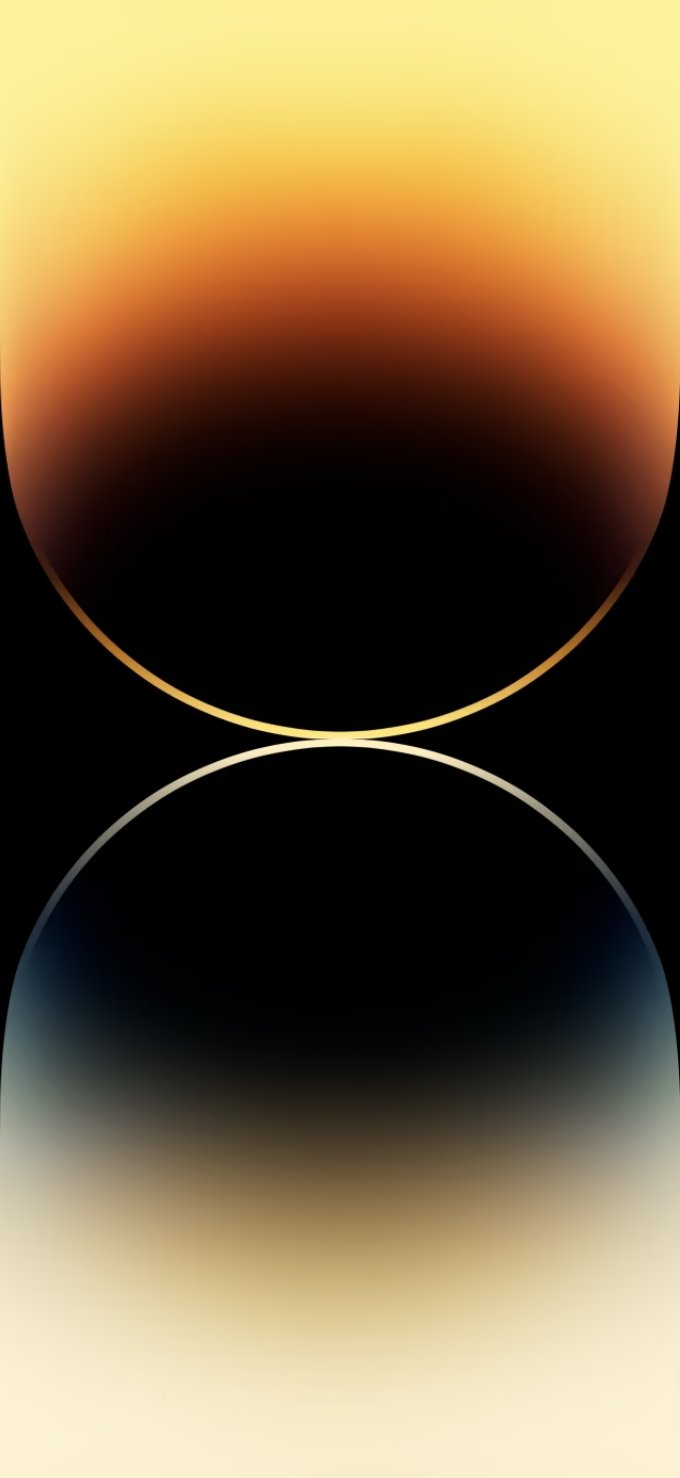 hinh-nen-iphone-14-pro-4-xtmobile