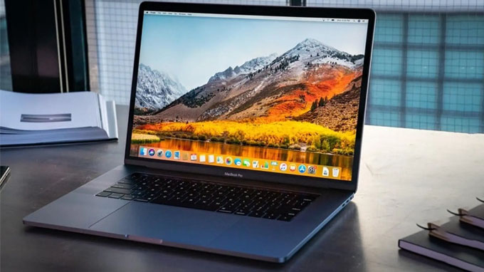 0007Win.com Cá độ bóng đá 256GB hay 512GB đều mang đến trải nghiệm tuyệt vời