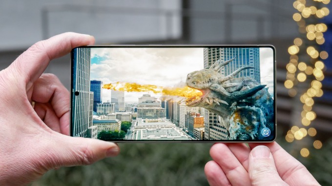 Công nghệ App 007Win hỗ trợ đa dạng nền tảng trên 007win.com nền tảng chơi game sòng bạc trực tuyến đáng tin cậy nhất 007Win nhà cái Galaxy cao cấp