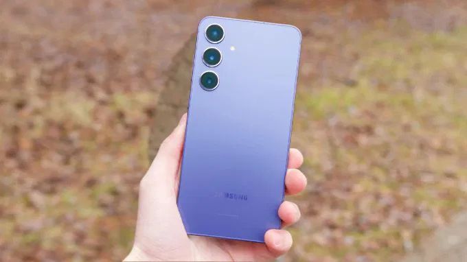 Dùng máy nào nên lên đời 007Win nhà cái S25?